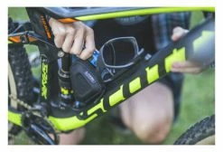 Cyclisme Triathlon Soldes Magasin -Cyclisme Triathlon Soldes Magasin unnamed file 2517