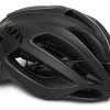 Casque Kask Protone WG11 Noir