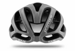 Cyclisme Triathlon Soldes Magasin -Cyclisme Triathlon Soldes Magasin unnamed file 2522