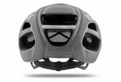 Casque Kask Protone WG11 Noir -Cyclisme Triathlon Soldes Magasin unnamed file 2523