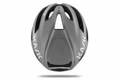 Casque Kask Protone WG11 Noir -Cyclisme Triathlon Soldes Magasin unnamed file 2524