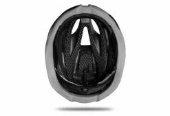 Casque Kask Protone WG11 Noir -Cyclisme Triathlon Soldes Magasin unnamed file 2525