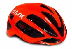 Casque Kask Protone WG11 Noir -Cyclisme Triathlon Soldes Magasin unnamed file 2527