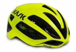 Casque Kask Protone WG11 Noir -Cyclisme Triathlon Soldes Magasin unnamed file 2528