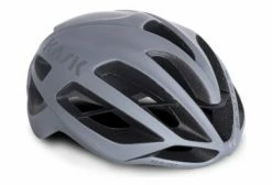 Casque Kask Protone WG11 Noir -Cyclisme Triathlon Soldes Magasin unnamed file 2531