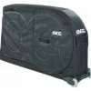Sac De Transport Vélo Evoc Bike Bag Pro 310 L Noir -Cyclisme Triathlon Soldes Magasin unnamed file 257