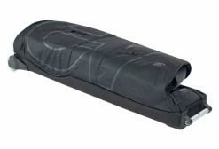 Sac De Transport Vélo Evoc Bike Bag Pro 310 L Noir -Cyclisme Triathlon Soldes Magasin unnamed file 262