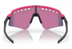 Cyclisme Triathlon Soldes Magasin -Cyclisme Triathlon Soldes Magasin unnamed file 270