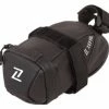 Sacoche De Selle ZEFAL Iron Pack 2 S-DS