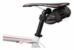 Sacoche De Selle ZEFAL Iron Pack 2 S-DS 7 Sacoche De Selle ZEFAL Iron Pack 2 S-DS -Cyclisme Triathlon Soldes Magasin unnamed file 286
