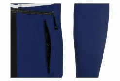 Maillot Manches Longues LeBram Ventoux Bleu Coupe Ajustée -Cyclisme Triathlon Soldes Magasin unnamed file 29