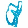 Porte Bidon Neatt Composite Side Fitting Bleu -Cyclisme Triathlon Soldes Magasin unnamed file 291
