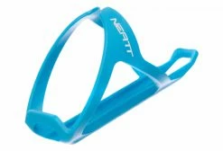 Porte Bidon Neatt Composite Side Fitting Bleu -Cyclisme Triathlon Soldes Magasin unnamed file 293