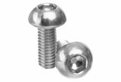 Porte Bidon Neatt Composite Side Fitting Bleu -Cyclisme Triathlon Soldes Magasin unnamed file 294