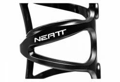 Porte Bidon Neatt Latéral Droit -Cyclisme Triathlon Soldes Magasin unnamed file 297