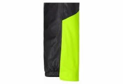 Gore Wear Veste Imperméable Thermique Gore C5 Gore-Tex Shakedry 1985 Insulated Noir Jaune -Cyclisme Triathlon Soldes Magasin unnamed file 303