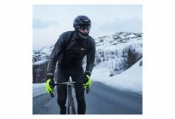 Gore Wear Veste Imperméable Thermique Gore C5 Gore-Tex Shakedry 1985 Insulated Noir Jaune -Cyclisme Triathlon Soldes Magasin unnamed file 304