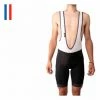 Cuissard Court LeBram Agnel Comp Noir -Cyclisme Triathlon Soldes Magasin unnamed file 317