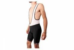 Cuissard Court LeBram Agnel Comp Noir -Cyclisme Triathlon Soldes Magasin unnamed file 319