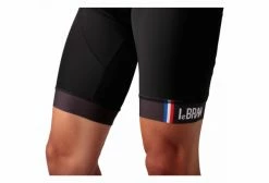 Cuissard Court LeBram Agnel Comp Noir -Cyclisme Triathlon Soldes Magasin unnamed file 320