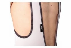 Cuissard Court LeBram Agnel Comp Noir -Cyclisme Triathlon Soldes Magasin unnamed file 322