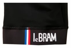 Cuissard Court LeBram Agnel Comp Noir -Cyclisme Triathlon Soldes Magasin unnamed file 323