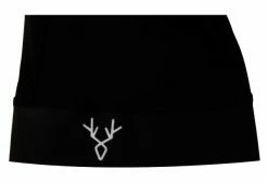 Cuissard Court LeBram Agnel Comp Noir -Cyclisme Triathlon Soldes Magasin unnamed file 324