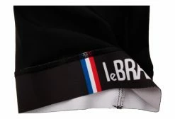 Cuissard Court LeBram Agnel Comp Noir -Cyclisme Triathlon Soldes Magasin unnamed file 325