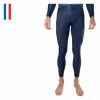 Cuissard Long LeBram Iseran Endurance Bleu Noir / Noir -Cyclisme Triathlon Soldes Magasin unnamed file 328