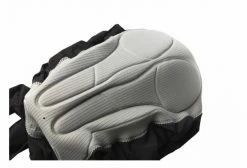 Cuissard Long LeBram Iseran Endurance Bleu Noir / Noir -Cyclisme Triathlon Soldes Magasin unnamed file 332