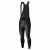Cuissard Long Castelli Sorpasso RoS Wind Noir -Cyclisme Triathlon Soldes Magasin unnamed file 349