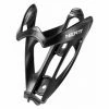 Porte Bidon Neatt Attack -Cyclisme Triathlon Soldes Magasin unnamed file 35