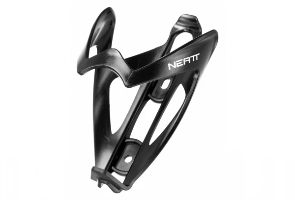 Porte Bidon Neatt Attack 3 Porte Bidon Neatt Attack