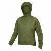 Veste Endura GV500 Imperméable Vert Olive -Cyclisme Triathlon Soldes Magasin unnamed file 352