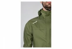 Veste Endura GV500 Imperméable Vert Olive 11 Veste Endura GV500 Imperméable Vert Olive -Cyclisme Triathlon Soldes Magasin unnamed file 355
