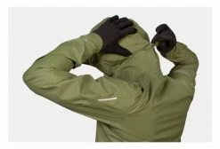 Veste Endura GV500 Imperméable Vert Olive 13 Veste Endura GV500 Imperméable Vert Olive -Cyclisme Triathlon Soldes Magasin unnamed file 357