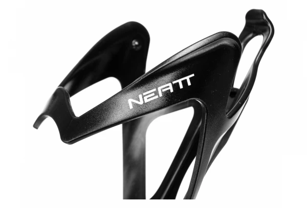 Porte Bidon Neatt Attack 4 Porte Bidon Neatt Attack – Image 2