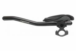 Cyclisme Triathlon Soldes Magasin -Cyclisme Triathlon Soldes Magasin unnamed file 368