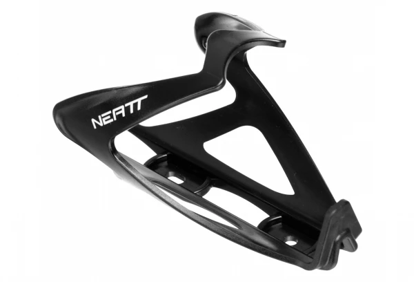 Porte Bidon Neatt Attack 5 Porte Bidon Neatt Attack – Image 3