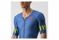 Combinaison Trifonction Castelli Free Sanremo 2 Bleu / Jaune 11 Combinaison Trifonction Castelli Free Sanremo 2 Bleu / Jaune -Cyclisme Triathlon Soldes Magasin unnamed file 374