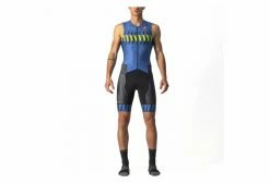 Combinaison Trifonction Castelli Free Sanremo 2 Bleu / Jaune 12 Combinaison Trifonction Castelli Free Sanremo 2 Bleu / Jaune -Cyclisme Triathlon Soldes Magasin unnamed file 375