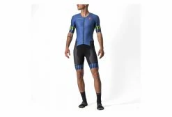 Combinaison Trifonction Castelli Free Sanremo 2 Bleu / Jaune 13 Combinaison Trifonction Castelli Free Sanremo 2 Bleu / Jaune -Cyclisme Triathlon Soldes Magasin unnamed file 376