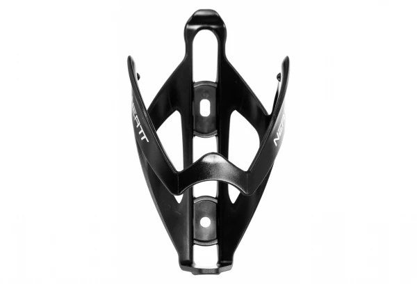 Porte Bidon Neatt Attack 6 Porte Bidon Neatt Attack – Image 4