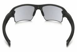 Lunettes OAKLEY FLAK 2.0 XL Noir - Photochromique Réf OO9188-16 Noir / Camouflage / Rouge 10 Lunettes OAKLEY FLAK 2.0 XL Noir - Photochromique Réf OO9188-16 Noir / Camouflage / Rouge -Cyclisme Triathlon Soldes Magasin unnamed file 381