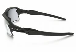 Lunettes OAKLEY FLAK 2.0 XL Noir - Photochromique Réf OO9188-16 Noir / Camouflage / Rouge 11 Lunettes OAKLEY FLAK 2.0 XL Noir - Photochromique Réf OO9188-16 Noir / Camouflage / Rouge -Cyclisme Triathlon Soldes Magasin unnamed file 382