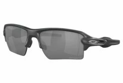 Lunettes OAKLEY FLAK 2.0 XL Noir - Photochromique Réf OO9188-16 Noir / Camouflage / Rouge 12 Lunettes OAKLEY FLAK 2.0 XL Noir - Photochromique Réf OO9188-16 Noir / Camouflage / Rouge -Cyclisme Triathlon Soldes Magasin unnamed file 383