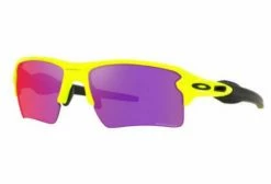 Lunettes OAKLEY FLAK 2.0 XL Noir - Photochromique Réf OO9188-16 Noir / Camouflage / Rouge 13 Lunettes OAKLEY FLAK 2.0 XL Noir - Photochromique Réf OO9188-16 Noir / Camouflage / Rouge -Cyclisme Triathlon Soldes Magasin unnamed file 384