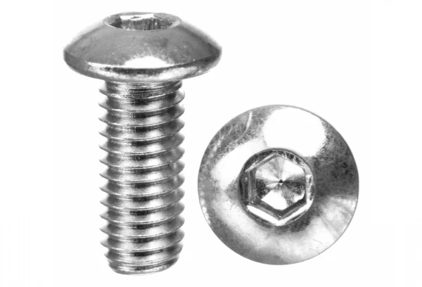 Porte Bidon Neatt Attack 7 Porte Bidon Neatt Attack – Image 5