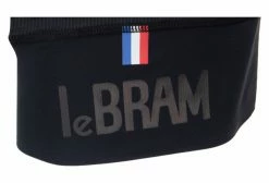 Cuissard Court LeBram Sarenne Noir Noir / Noir -Cyclisme Triathlon Soldes Magasin unnamed file 398