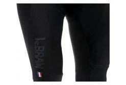 Cuissard Long LeBram Galibier Endurance Noir -Cyclisme Triathlon Soldes Magasin unnamed file 405
